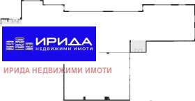   ,  ,  1
