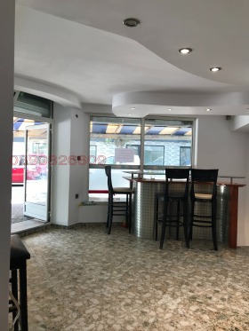 ������� ������� | Imot.bg � ����� ������ 7