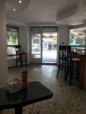 ������� ������� | Imot.bg � ����� ������ 8