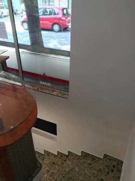 ������� ������� | Imot.bg � ����� ������ 9