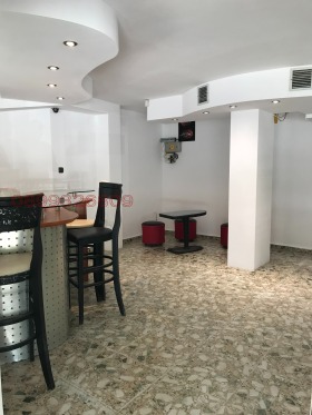 ������� ������� | Imot.bg � ����� ������ 5