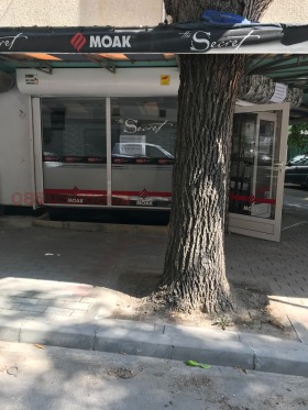 ������� ������� | Imot.bg � ����� ������ 3