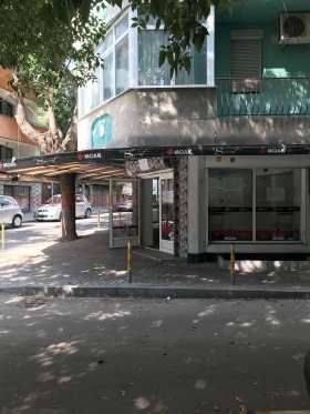 ����� ������� �������,���� �����, ����� ���� ������