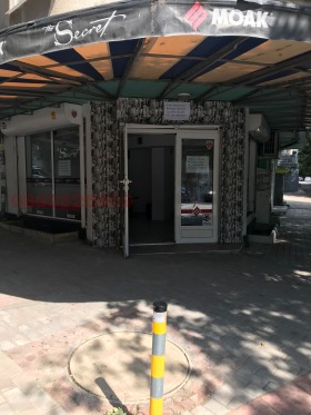 ������� ������� | Imot.bg � ����� ������ 2