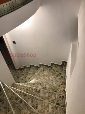 ������� ������� | Imot.bg � ����� ������ 11