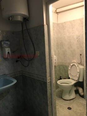 ������� ������� | Imot.bg � ����� ������ 16