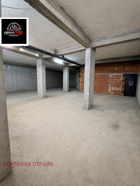 ������� ��������� | Imot.bg � ����� ������ 3