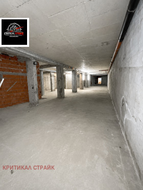 ������� ��������� | Imot.bg � ����� ������ 4