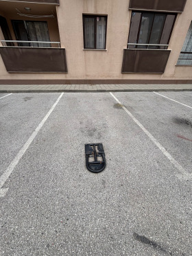 ������� ���������� | Imot.bg � ����� ������ 3