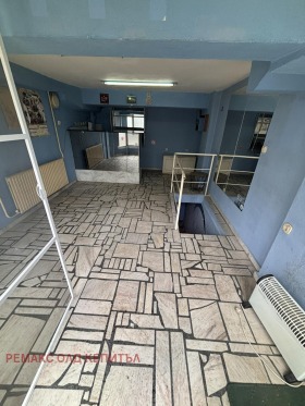 ������� ����� | Imot.bg � ����� ������ 7