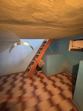 ������� ����� | Imot.bg � ����� ������ 6