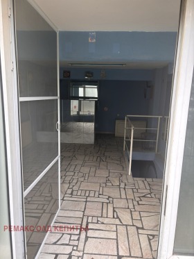 ������� ����� | Imot.bg � ����� ������ 2