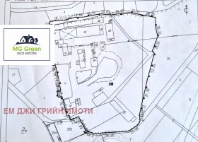 ������� ����. ��������� | Imot.bg � ����� ������ 2