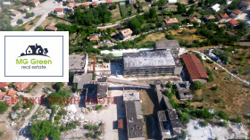 ������� ����. ��������� | Imot.bg � ����� ������ 3