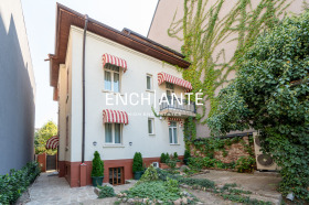 ������� ����� | Imot.bg � ����� ������ 11
