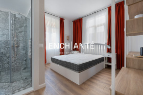 ������� ����� | Imot.bg � ����� ������ 5