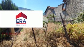 Продава Парцел