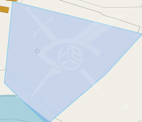Продава Парцел, град Бургас