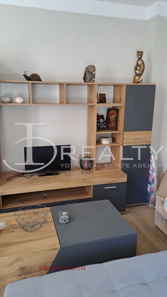 Til salgs  Studio region Burgas , Ravda , 34 kvm | 65613720 - bilde [5]