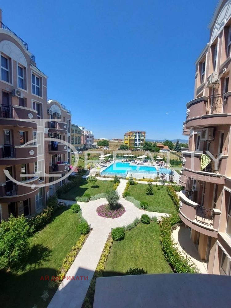 Til salgs  Studio region Burgas , Ravda , 34 kvm | 65613720 - bilde [7]