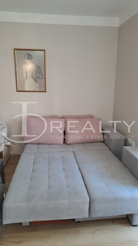 Til salgs  Studio region Burgas , Ravda , 34 kvm | 65613720 - bilde [2]