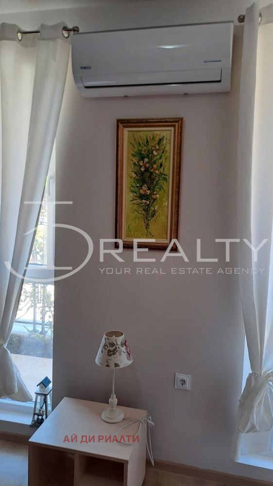 Til salgs  Studio region Burgas , Ravda , 34 kvm | 65613720 - bilde [4]