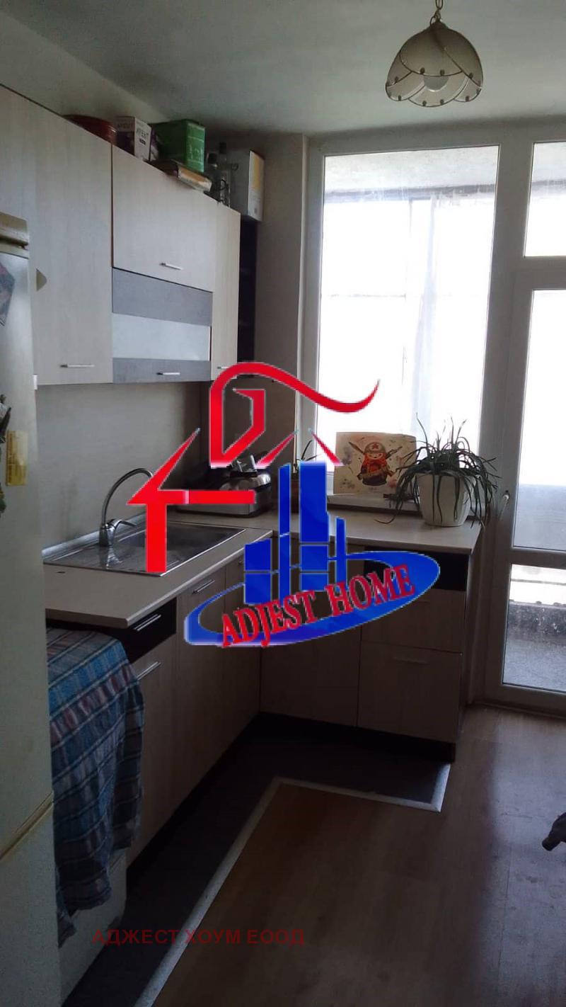 Myytävänä  1 makuuhuone Šumen , Bolnitsata , 61 neliömetriä | 73625726 - kuva [6]