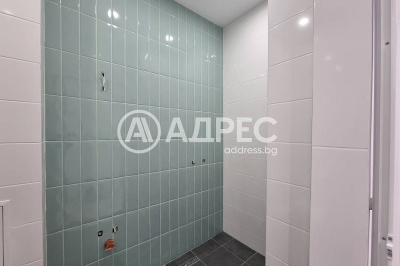 Продава 2-СТАЕН, гр. София, Хаджи Димитър, снимка 13 - Aпартаменти - 48375747