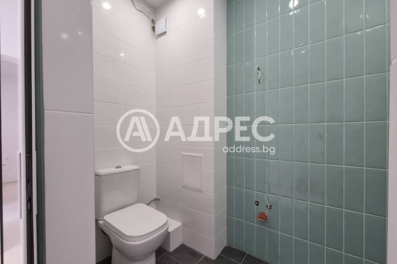 Продава 2-СТАЕН, гр. София, Хаджи Димитър, снимка 14 - Aпартаменти - 48375747