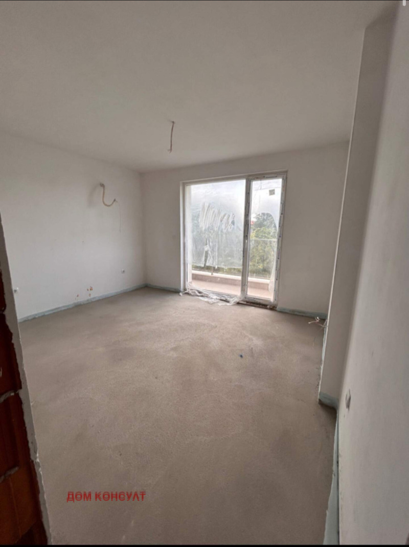 На продаж  1 спальня Пловдив , Южен , 71 кв.м | 96235995 - зображення [6]
