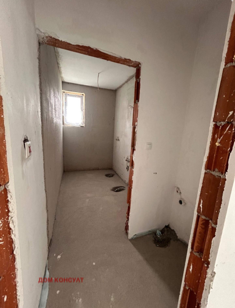 На продаж  1 спальня Пловдив , Южен , 71 кв.м | 96235995 - зображення [7]