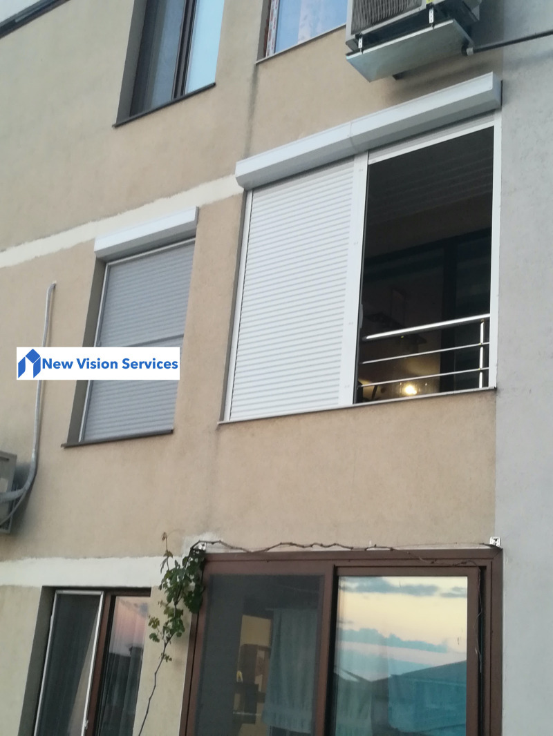 Na prodej  1 ložnice oblast Plovdiv , Markovo , 66 m2 | 47109283 - obraz [6]