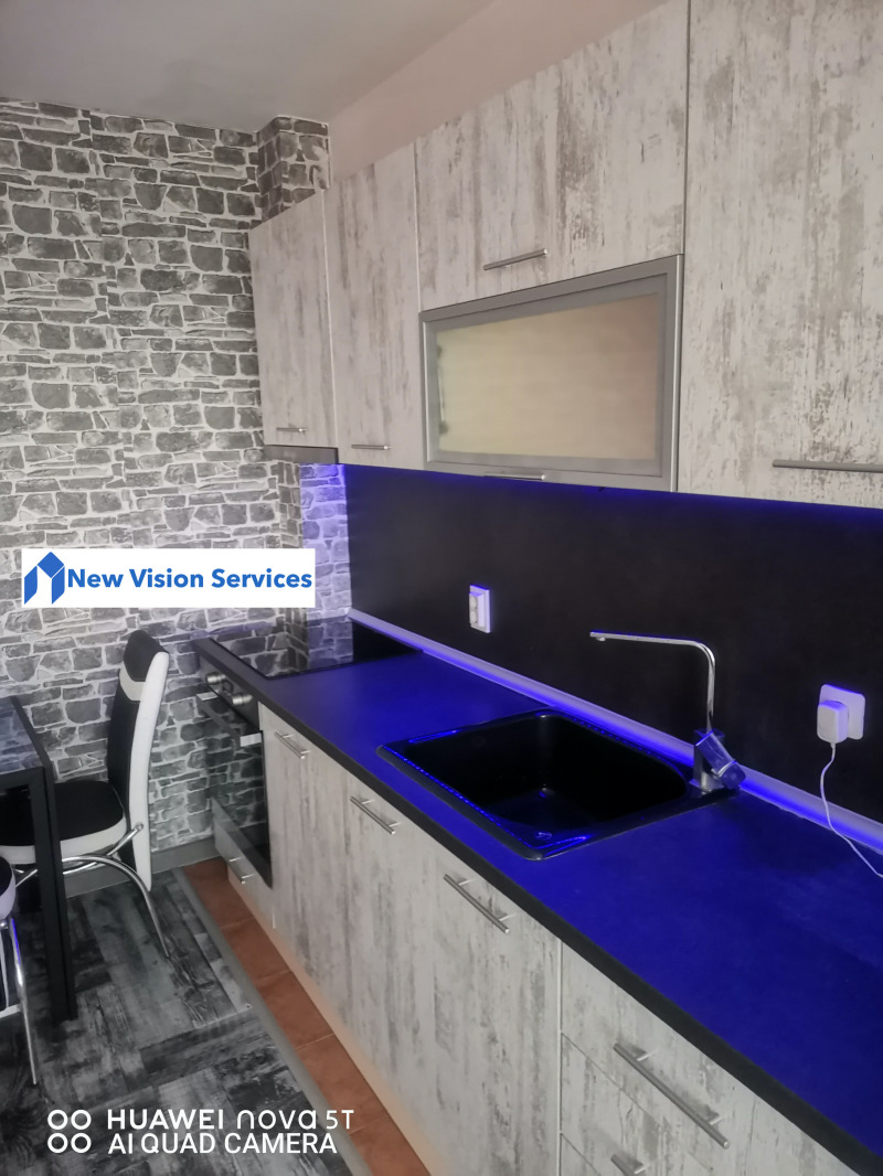 Na prodej  1 ložnice oblast Plovdiv , Markovo , 66 m2 | 47109283 - obraz [9]