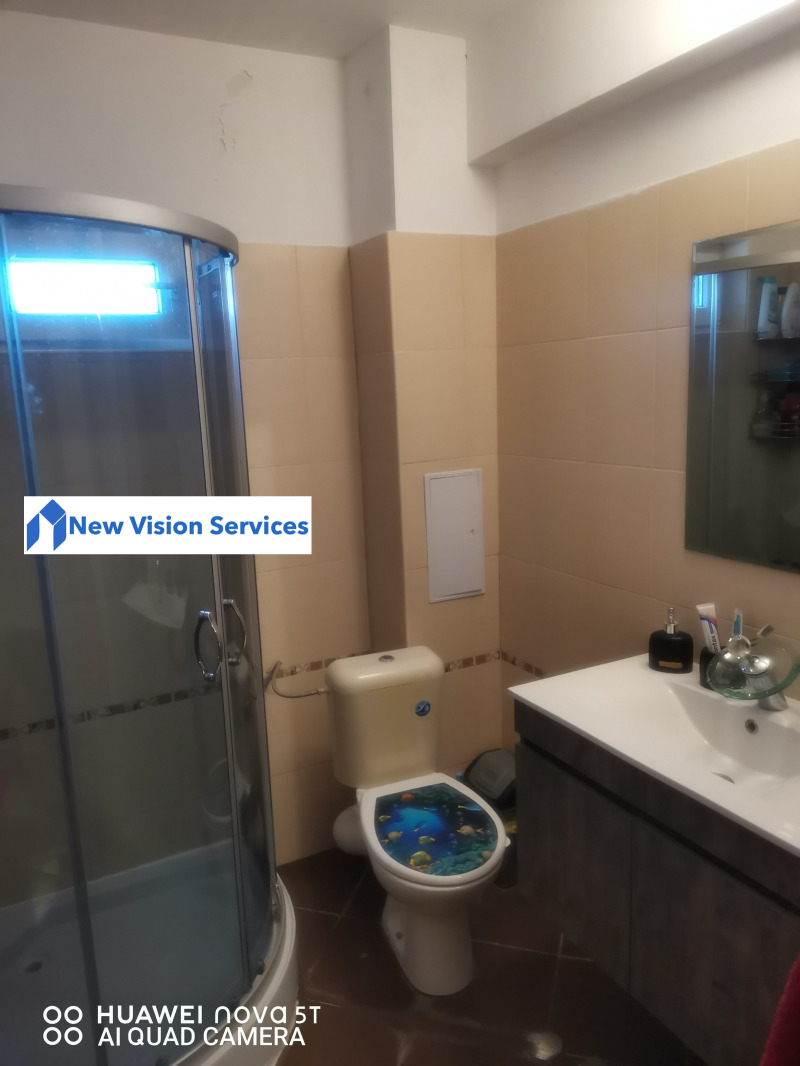 Na prodej  1 ložnice oblast Plovdiv , Markovo , 66 m2 | 47109283 - obraz [4]