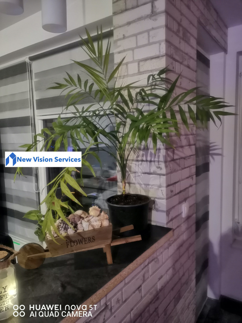 Na prodej  1 ložnice oblast Plovdiv , Markovo , 66 m2 | 47109283 - obraz [8]