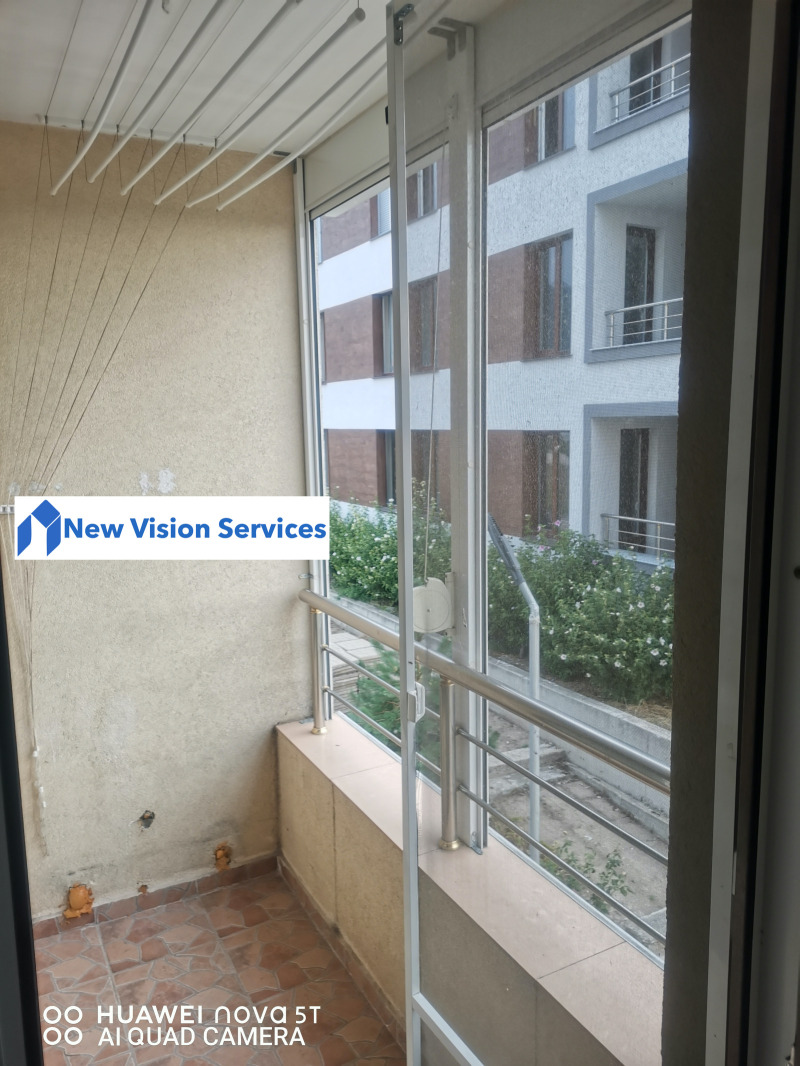 Na prodej  1 ložnice oblast Plovdiv , Markovo , 66 m2 | 47109283 - obraz [7]