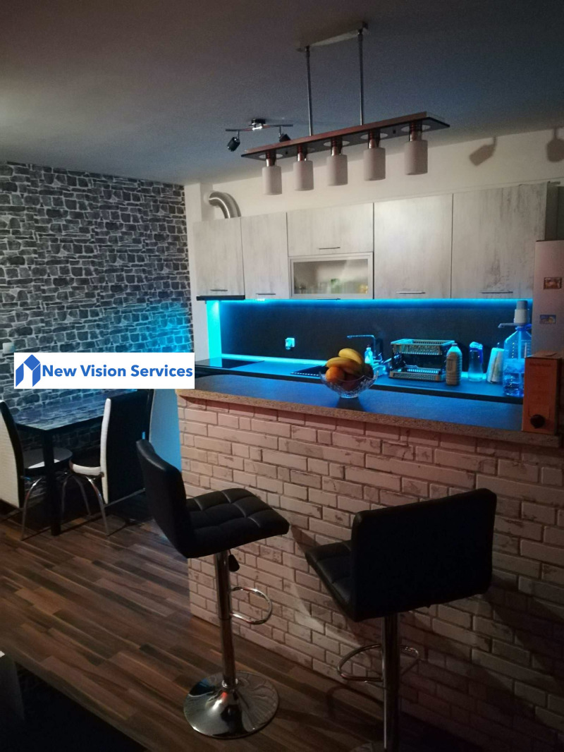 Na prodej  1 ložnice oblast Plovdiv , Markovo , 66 m2 | 47109283 - obraz [5]