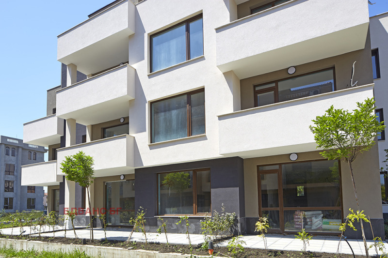 На продаж  1 спальня область Бургас , Равда , 73 кв.м | 92923053 - зображення [3]