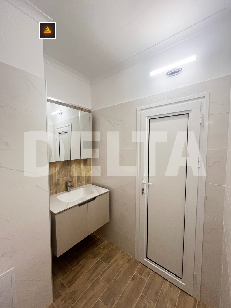 En venta  1 dormitorio Plovdiv , Trakiya , 53 metros cuadrados | 92899458 - imagen [6]