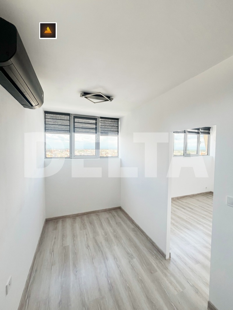 En venta  1 dormitorio Plovdiv , Trakiya , 53 metros cuadrados | 92899458 - imagen [5]