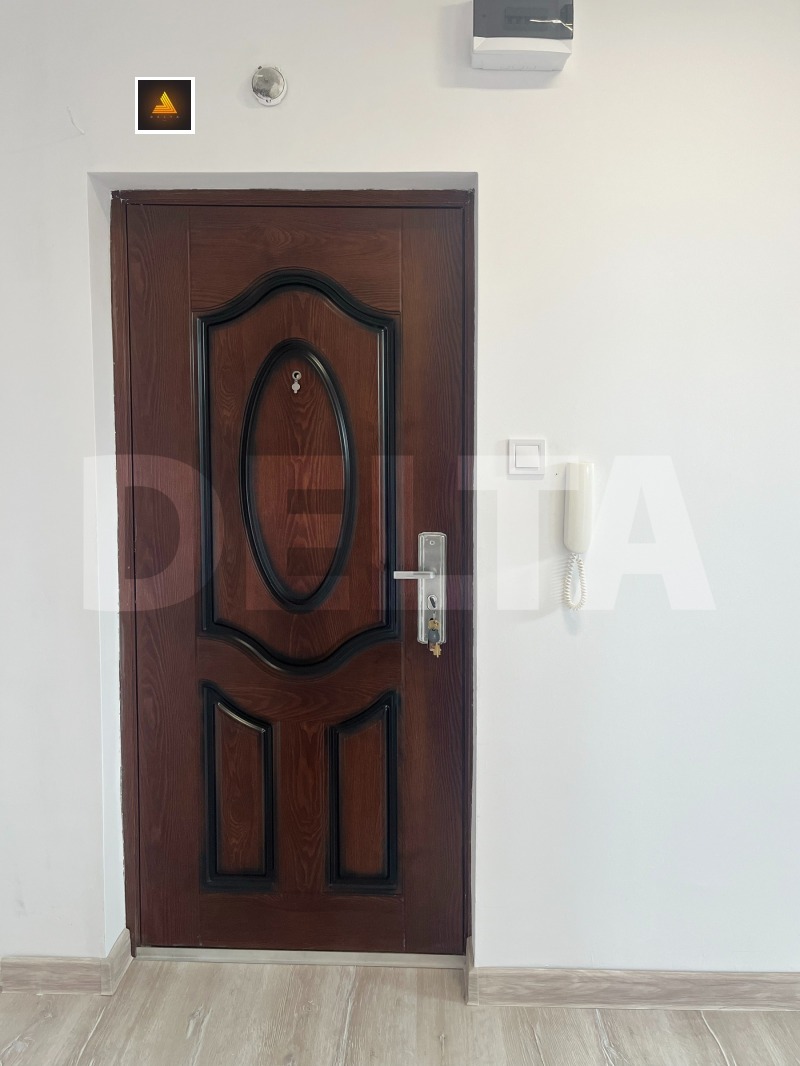En venta  1 dormitorio Plovdiv , Trakiya , 53 metros cuadrados | 92899458 - imagen [9]
