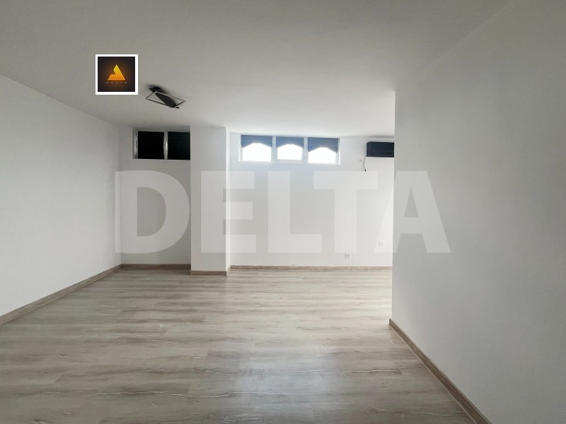 En venta  1 dormitorio Plovdiv , Trakiya , 53 metros cuadrados | 92899458 - imagen [3]