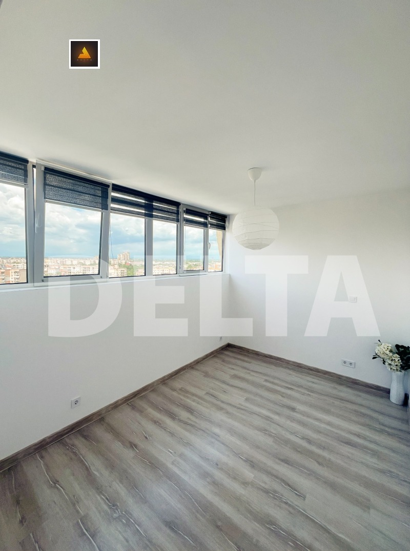 En venta  1 dormitorio Plovdiv , Trakiya , 53 metros cuadrados | 92899458 - imagen [4]