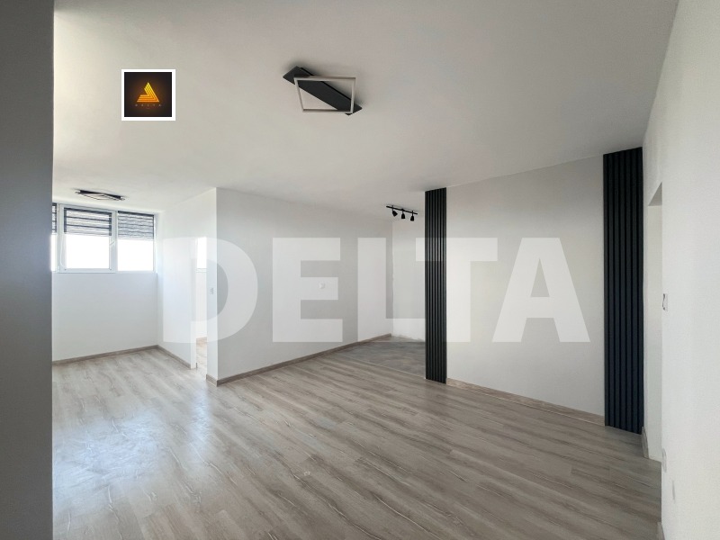 En venta  1 dormitorio Plovdiv , Trakiya , 53 metros cuadrados | 92899458