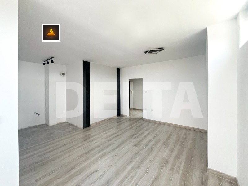 En venta  1 dormitorio Plovdiv , Trakiya , 53 metros cuadrados | 92899458 - imagen [2]
