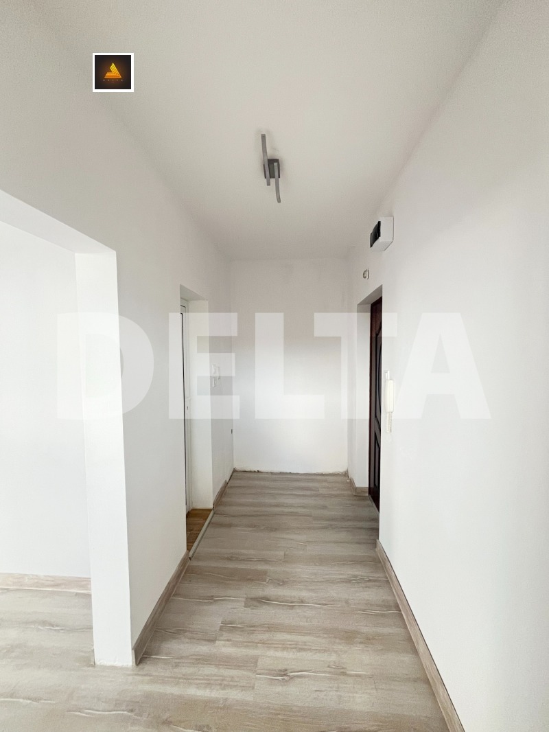 En venta  1 dormitorio Plovdiv , Trakiya , 53 metros cuadrados | 92899458 - imagen [8]