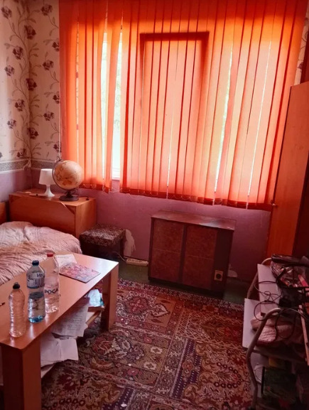 Zu verkaufen  1 Schlafzimmer Warna , Wladislaw Warnentschik 1 , 68 qm | 51153289 - Bild [4]