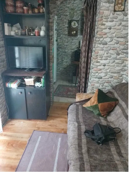 Zu verkaufen  1 Schlafzimmer Warna , Wladislaw Warnentschik 1 , 68 qm | 51153289 - Bild [5]