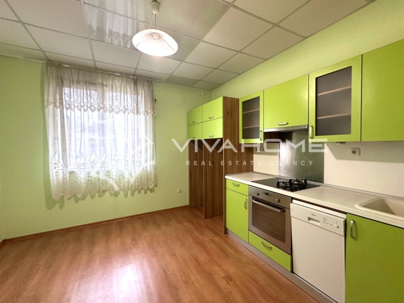 Te koop  1 slaapkamer Varna , Gratska machala , 57 m² | 53715547 - afbeelding [2]