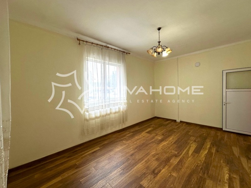 Te koop  1 slaapkamer Varna , Gratska machala , 57 m² | 53715547 - afbeelding [4]